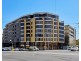 408/179 Boundary Road, North Melbourne VIC 3051