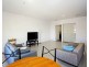 408/179 Boundary Road, North Melbourne VIC 3051
