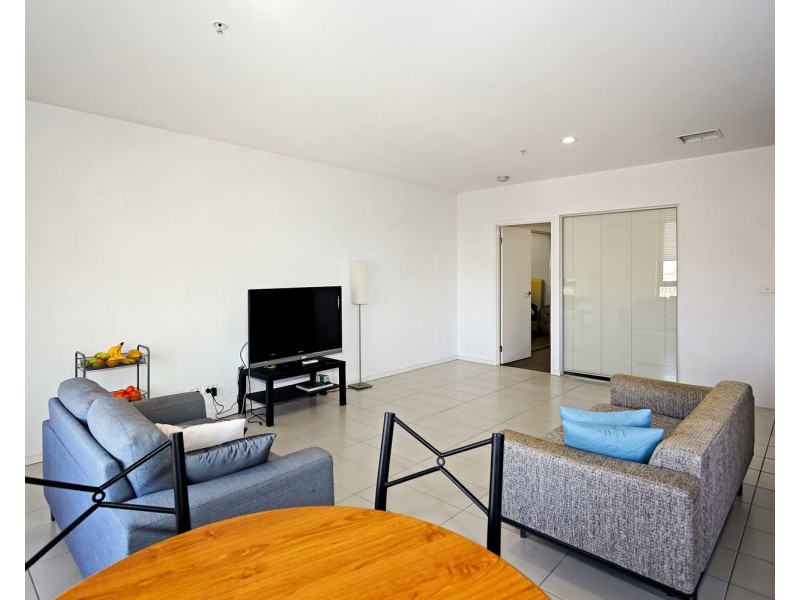 408/179 Boundary Road, North Melbourne VIC 3051