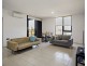 408/179 Boundary Road, North Melbourne VIC 3051