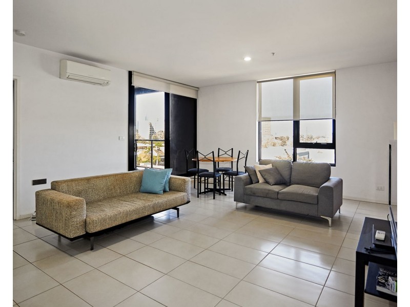 408/179 Boundary Road, North Melbourne VIC 3051