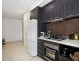 408/179 Boundary Road, North Melbourne VIC 3051