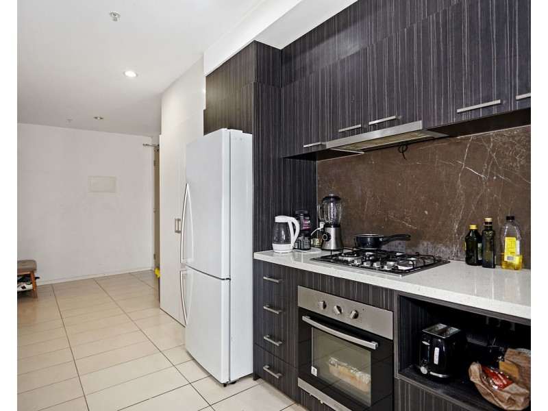 408/179 Boundary Road, North Melbourne VIC 3051