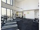 408/179 Boundary Road, North Melbourne VIC 3051