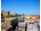 408/179 Boundary Road, North Melbourne VIC 3051