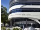 408/179 Boundary Road, North Melbourne VIC 3051