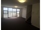 3/11 Oxford Street, North Melbourne VIC 3051