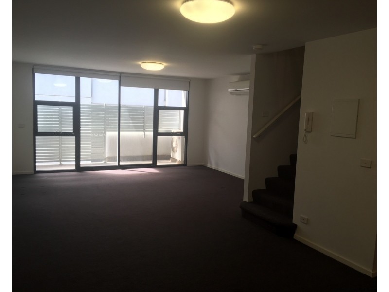 3/11 Oxford Street, North Melbourne VIC 3051