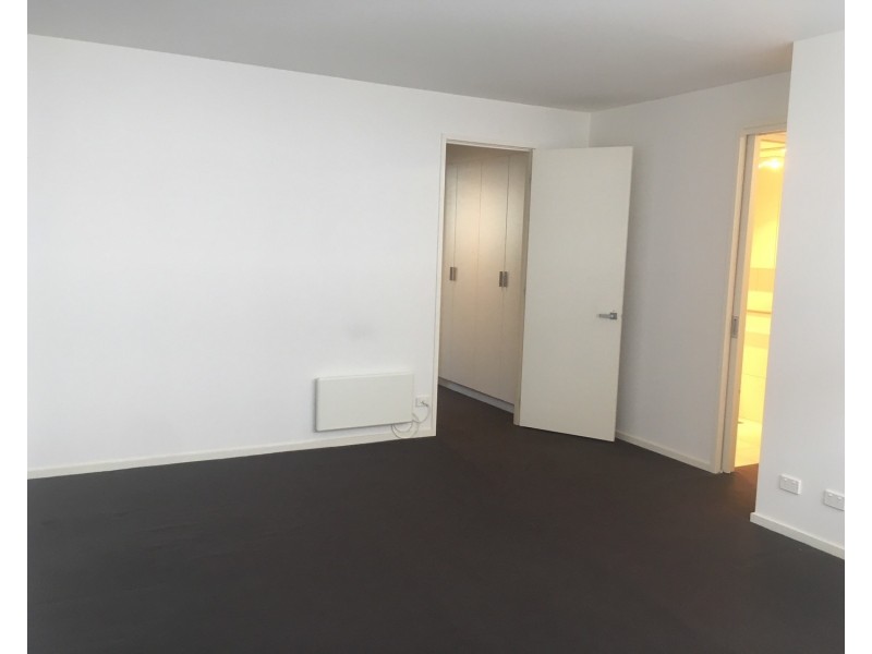 3/11 Oxford Street, North Melbourne VIC 3051