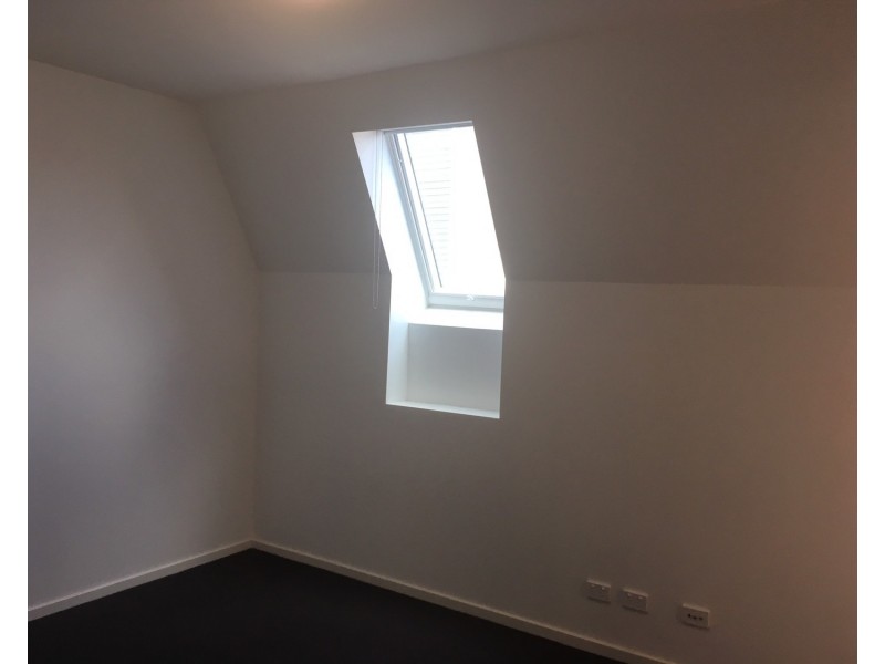 3/11 Oxford Street, North Melbourne VIC 3051