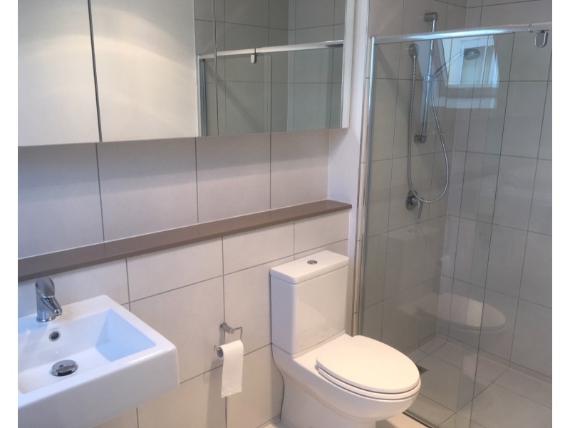 3/11 Oxford Street, North Melbourne VIC 3051