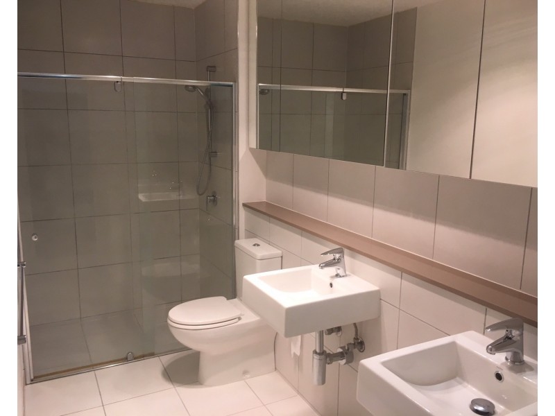 3/11 Oxford Street, North Melbourne VIC 3051