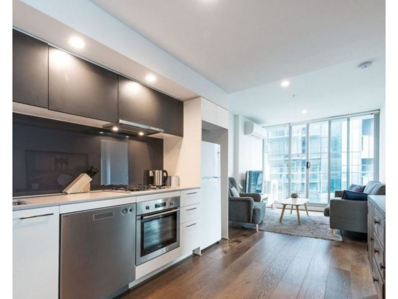 3402/36 La Trobe Street, Melbourne VIC 3000