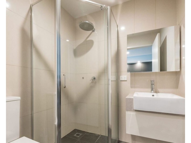 3402/36 La Trobe Street, Melbourne VIC 3000