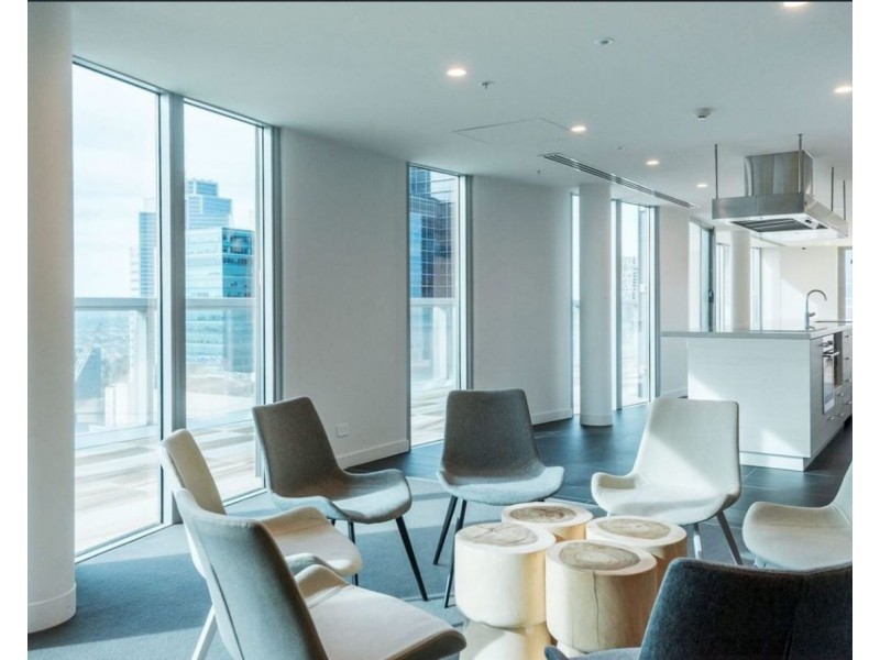 3402/36 La Trobe Street, Melbourne VIC 3000