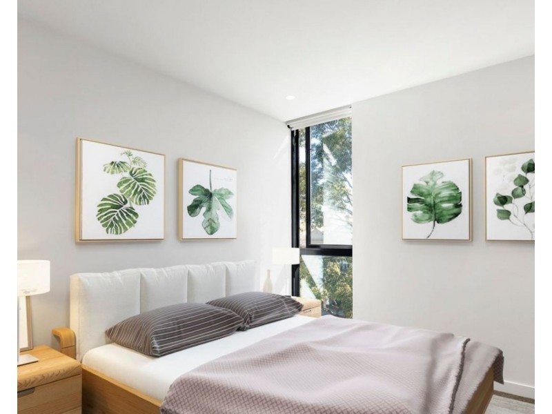 202/87-89 Roden Street, West Melbourne VIC 3003