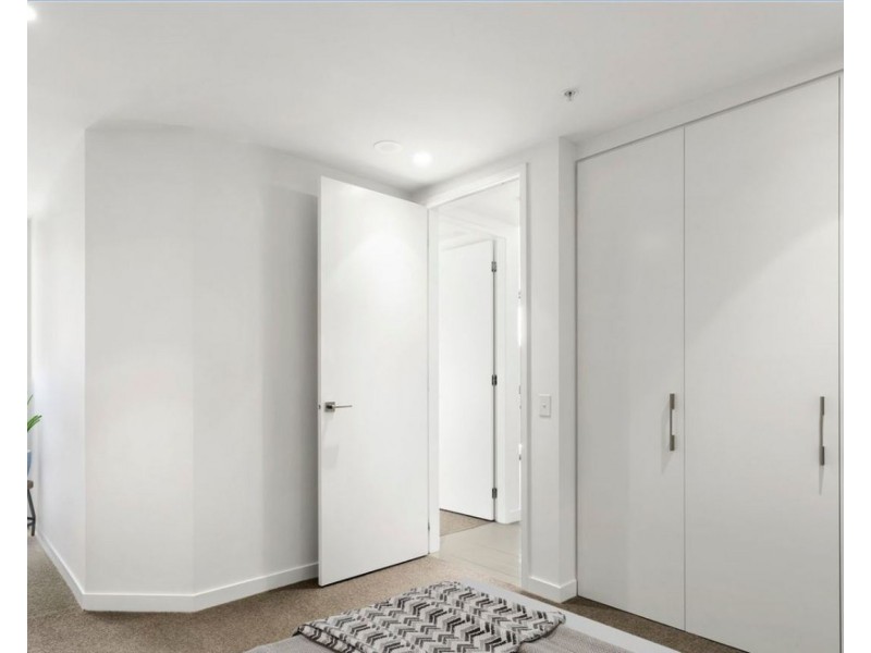 202/87-89 Roden Street, West Melbourne VIC 3003