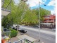 28/61A Haines Street, North Melbourne VIC 3051