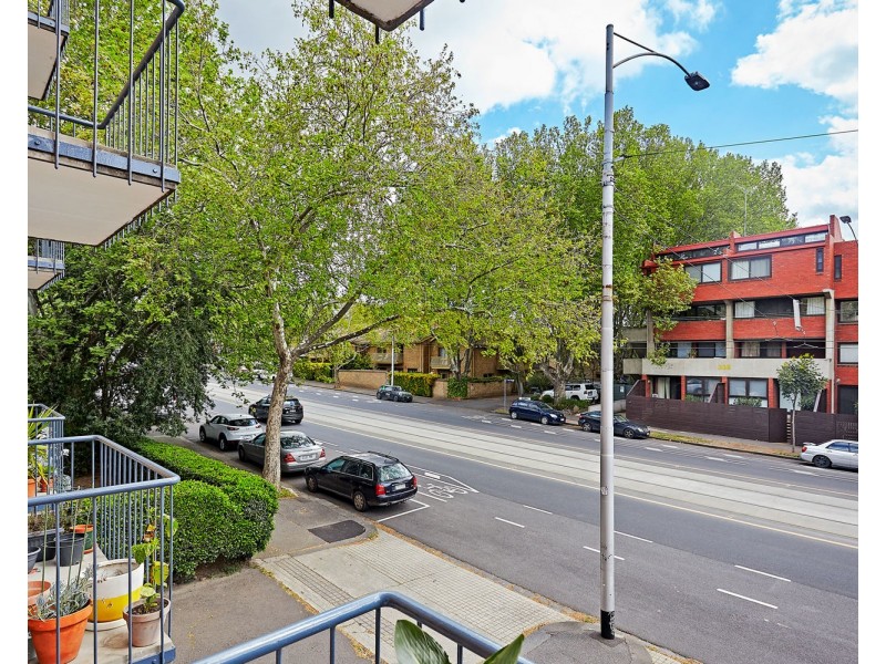 28/61A Haines Street, North Melbourne VIC 3051