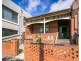 35 Curzon Street, North Melbourne VIC 3051