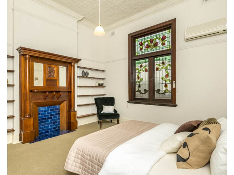 35 Curzon Street, North Melbourne VIC 3051