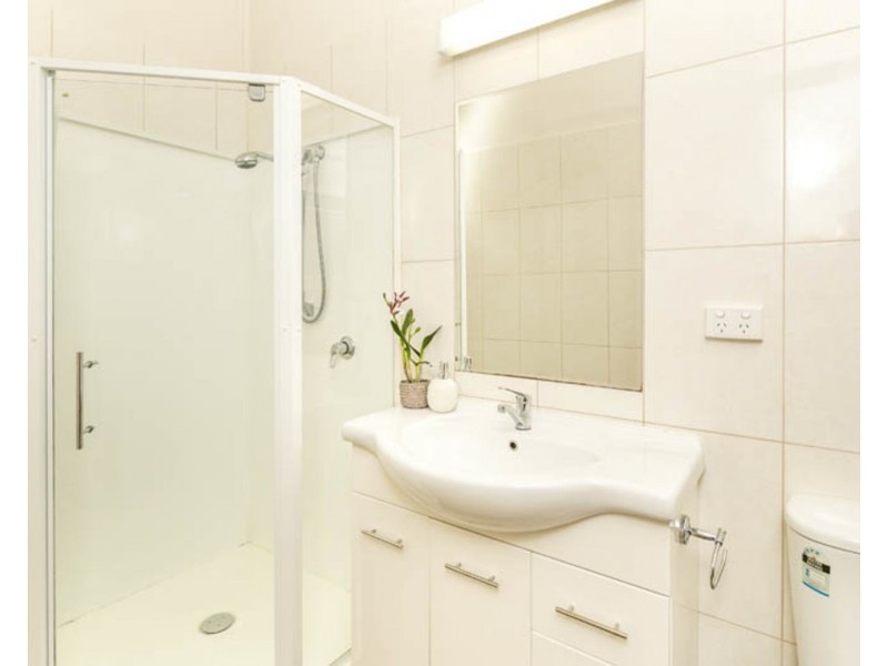 35 Curzon Street, North Melbourne VIC 3051