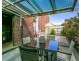 35 Curzon Street, North Melbourne VIC 3051