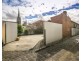 35 Curzon Street, North Melbourne VIC 3051