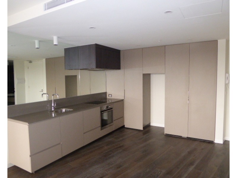 Apt 810/68 Wests Road, Maribyrnong VIC 3032