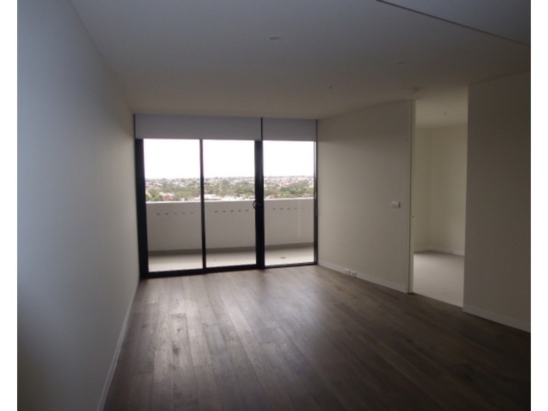 Apt 810/68 Wests Road, Maribyrnong VIC 3032