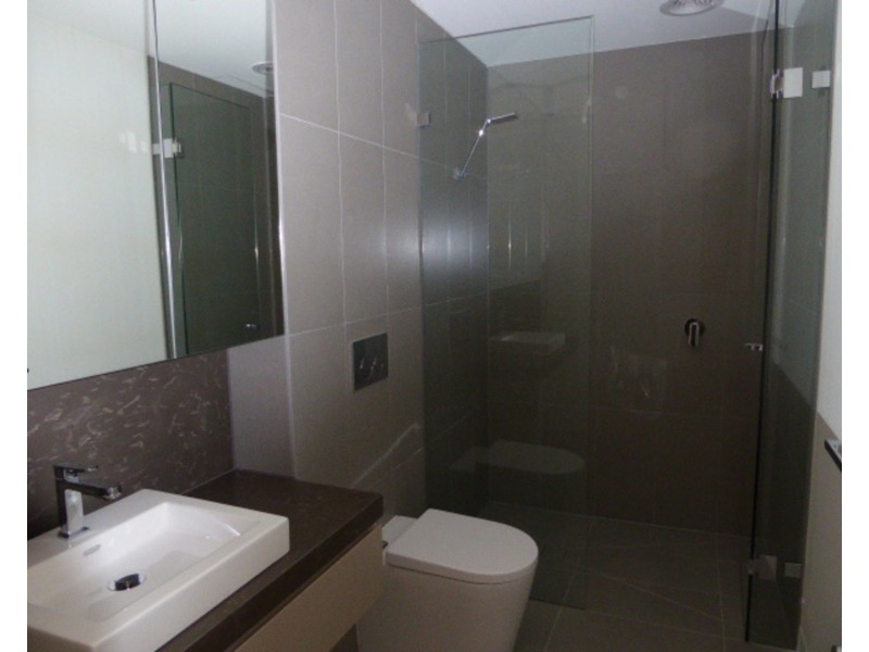 Apt 810/68 Wests Road, Maribyrnong VIC 3032