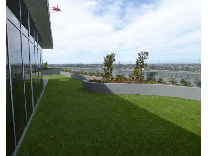 Apt 810/68 Wests Road, Maribyrnong VIC 3032