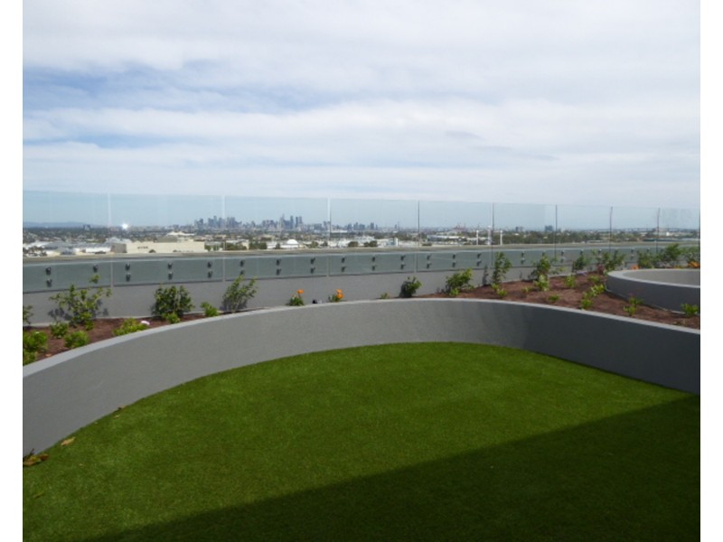 Apt 810/68 Wests Road, Maribyrnong VIC 3032