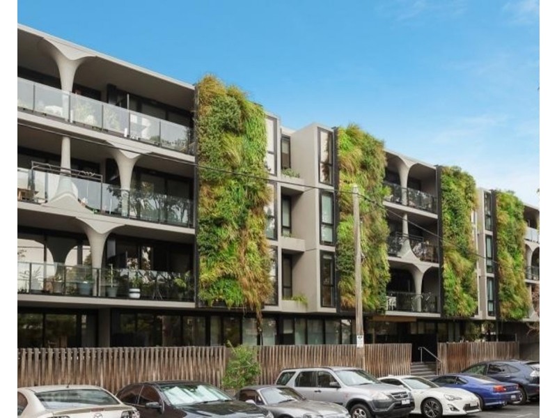 307/89 Roden Street, West Melbourne VIC 3003