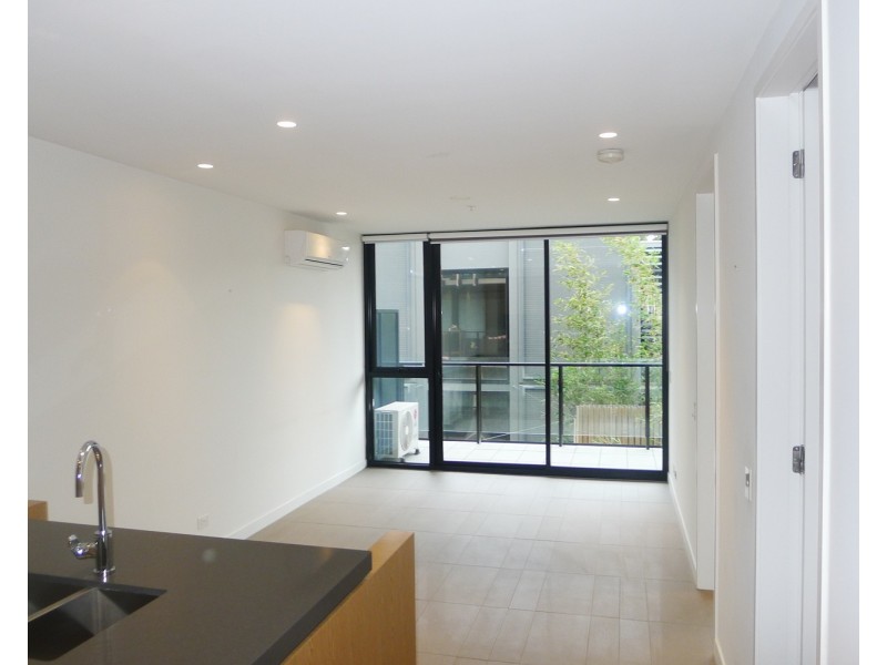 307/89 Roden Street, West Melbourne VIC 3003