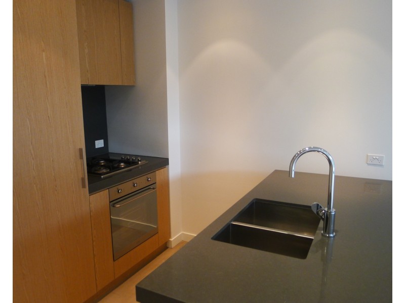 307/89 Roden Street, West Melbourne VIC 3003