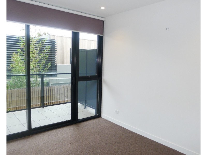 307/89 Roden Street, West Melbourne VIC 3003