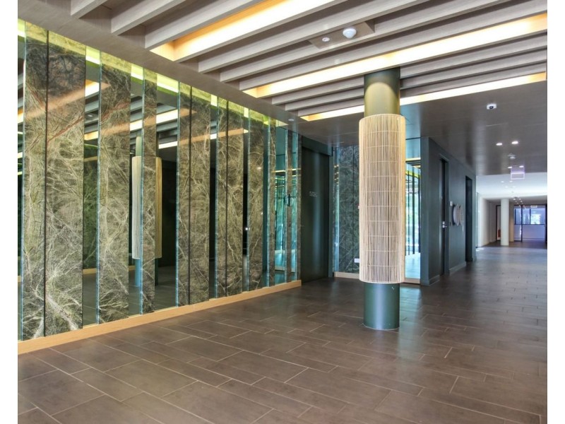 307/89 Roden Street, West Melbourne VIC 3003