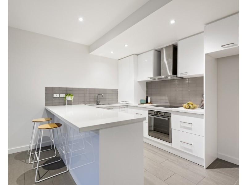 51 Little Curran Street, North Melbourne VIC 3051