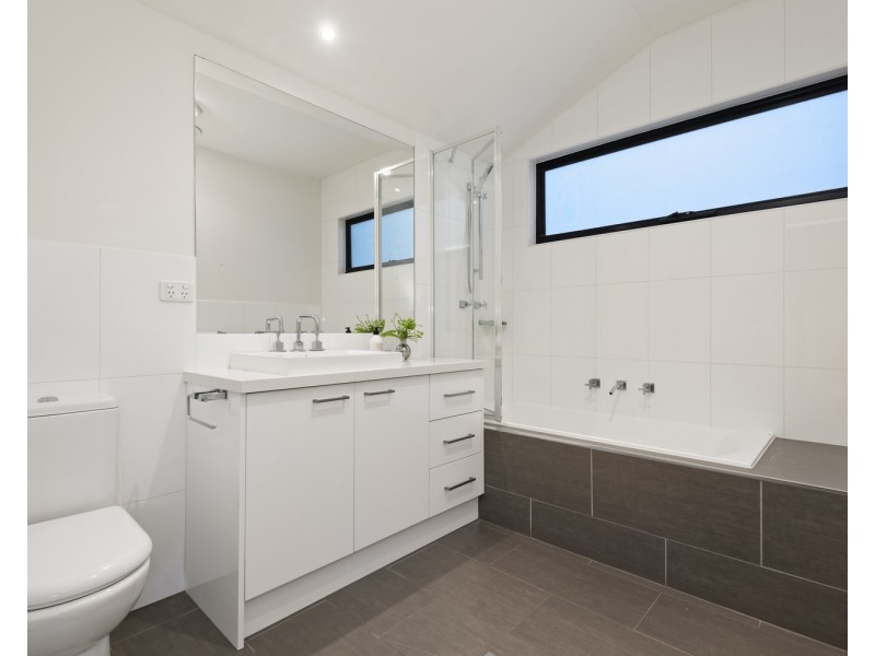 51 Little Curran Street, North Melbourne VIC 3051