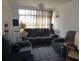 8/19 Chapman Street, North Melbourne VIC 3051
