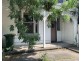 385 Dryburgh Street, North Melbourne VIC 3051