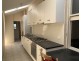 385 Dryburgh Street, North Melbourne VIC 3051