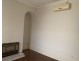 385 Dryburgh Street, North Melbourne VIC 3051