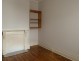 385 Dryburgh Street, North Melbourne VIC 3051