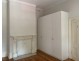 385 Dryburgh Street, North Melbourne VIC 3051