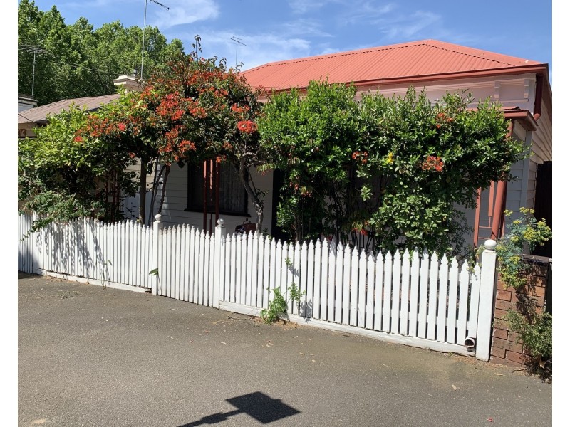 138  Curzon Street, North Melbourne VIC 3051