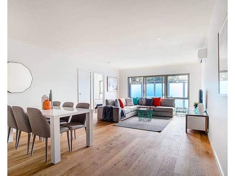 2/93-97 Lygon Street, Brunswick East VIC 3057