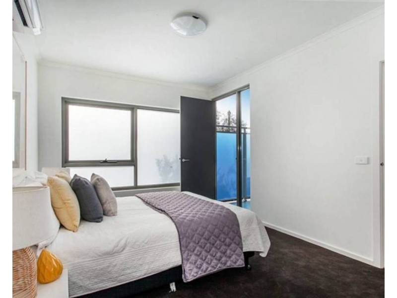 2/93-97 Lygon Street, Brunswick East VIC 3057