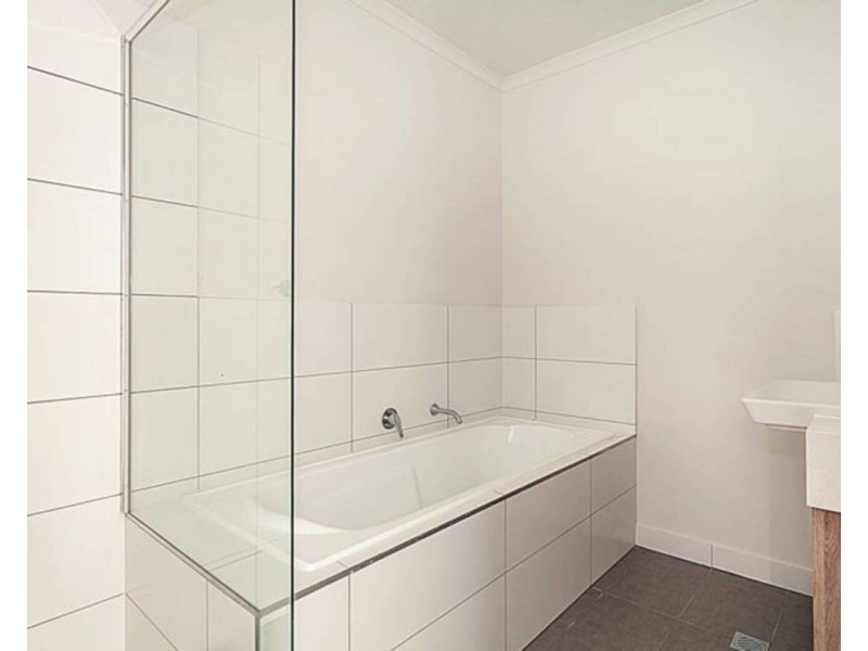 2/93-97 Lygon Street, Brunswick East VIC 3057